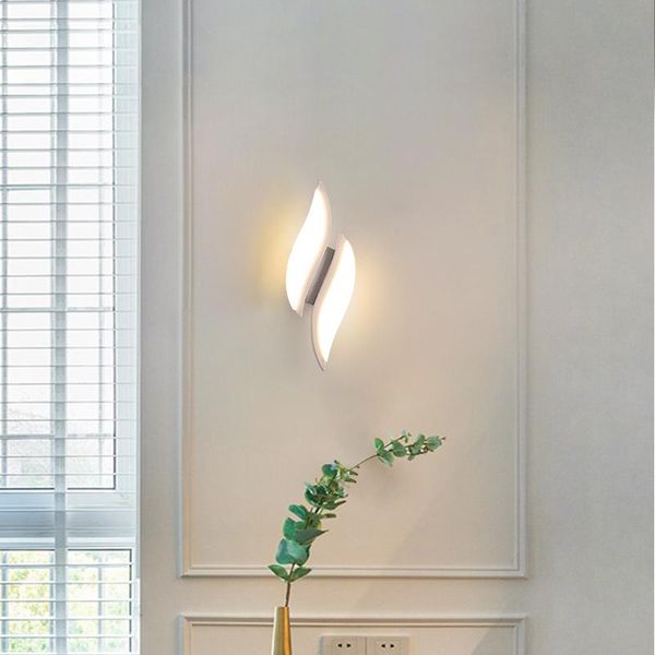 modern nordic metal led wall light european small bedside lamp decorations lampara de pared bedroom decoration bk50bd
modern nordic metal led wall light european small bedside lamp decorations lampara de pared bedroom decoration bk50bd