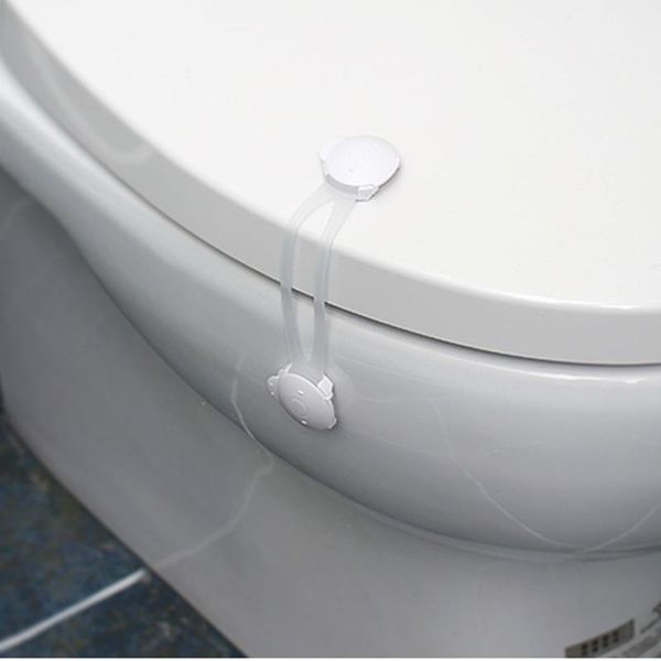 carriers, slings & backpacks 2pcs/lot child kids infant baby care safety cupboard cabinet locks plastic straps protection children locking d
carriers, slings & backpacks 2pcs/lot child kids infant baby care safety cupboard cabinet locks plastic straps protection children locking d