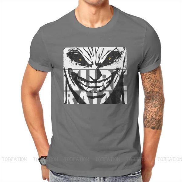 men's t-shirts the assassin raian kure special tshirt kengan ashura tokita yamashita kazuo akiyama kaede design t shirt stuff, White;black
men's t-shirts the assassin raian kure special tshirt kengan ashura tokita yamashita kazuo akiyama kaede design t shirt stuff, White;black