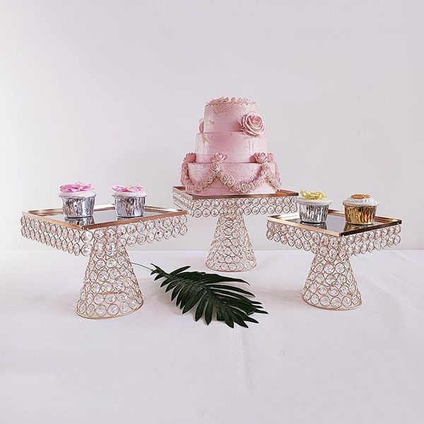 other bakeware 1pcs wedding display cake stand metal party afternoon tea dessert tableware tool holder home decoration
other bakeware 1pcs wedding display cake stand metal party afternoon tea dessert tableware tool holder home decoration