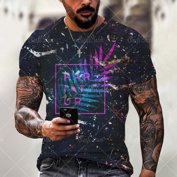 men's t-shirts summer casual t shirt for men and women hip hop retro style trend print clothes fashion short sleeve round collar tees x, White;black
men's t-shirts summer casual t shirt for men and women hip hop retro style trend print clothes fashion short sleeve round collar tees x, White;black