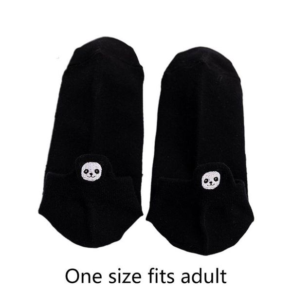 socks & hosiery female girls cute cartoon panda embroidery cotton boat black white stripes low cut college style shallow mouth short
socks & hosiery female girls cute cartoon panda embroidery cotton boat black white stripes low cut college style shallow mouth short