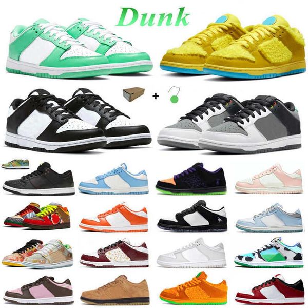 2021 holiday special street hawker low running shoes for men women metallic green bear panda pigeon syracuse pon dust black royala28
2021 holiday special street hawker low running shoes for men women metallic green bear panda pigeon syracuse pon dust black royala28