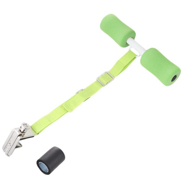 horizontal bars household fitness equipment sit-up assist simple t shape belt bar device set fast install removable abdomin
horizontal bars household fitness equipment sit-up assist simple t shape belt bar device set fast install removable abdomin