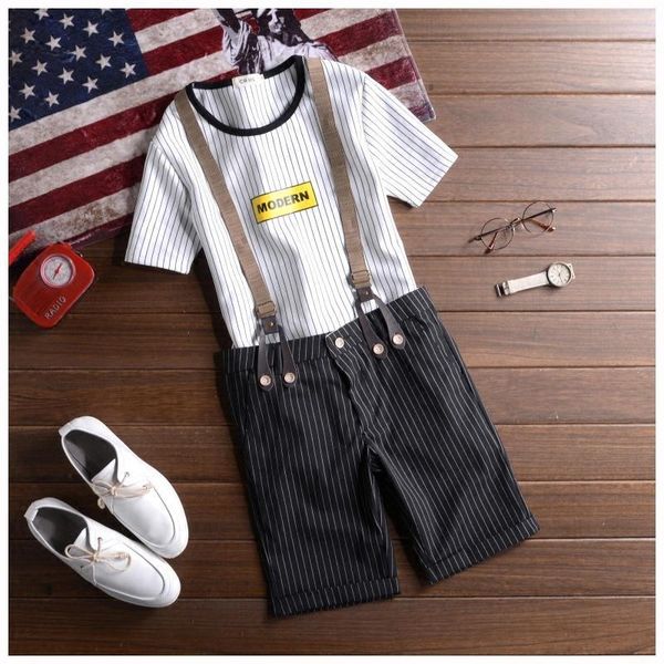fashion summer shorts men 2021 vintage men's casual striped bib overalls man slim fit paid straps cotton for male, White;black
fashion summer shorts men 2021 vintage men's casual striped bib overalls man slim fit paid straps cotton for male, White;black