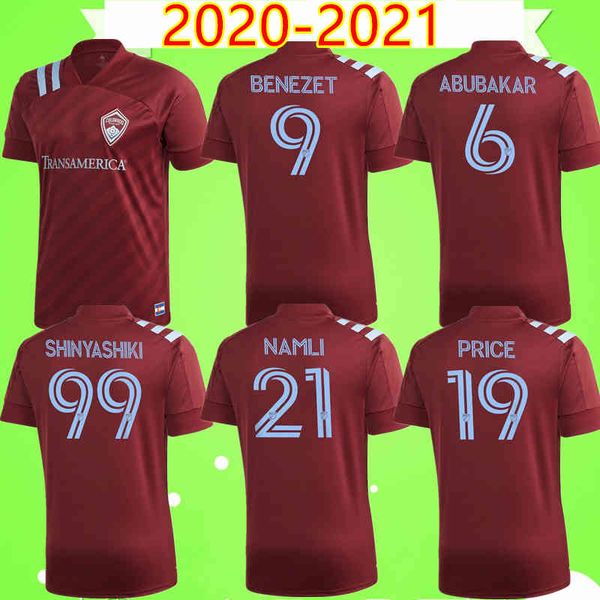 2021 2020 colorado soccer jerseys red shinyashiki abubakar mls mens football shirts 20 21 price namli benezet uniforms, Black
2021 2020 colorado soccer jerseys red shinyashiki abubakar mls mens football shirts 20 21 price namli benezet uniforms, Black