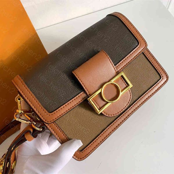 original up shoulder purses bag bags handbags brand genuine vintage leather women style to date rfmbr
original up shoulder purses bag bags handbags brand genuine vintage leather women style to date rfmbr