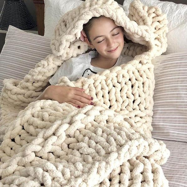 blankets cobija cobertor tent hiking quilt baby toddler knitted bedspread picnic blanket
blankets cobija cobertor tent hiking quilt baby toddler knitted bedspread picnic blanket
