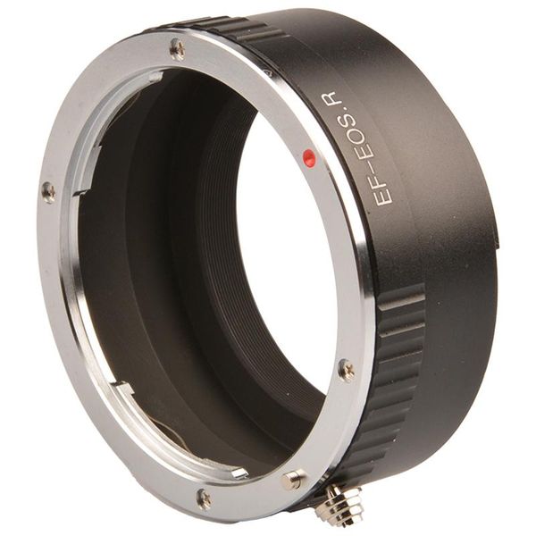 lens adaptor mount ring for eos ef ef-s to e0s r rp r5 r6 eosr rf camera adapters & mounts
lens adaptor mount ring for eos ef ef-s to e0s r rp r5 r6 eosr rf camera adapters & mounts