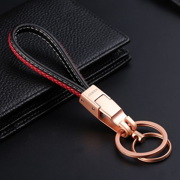 men women car keyring holder men's keychain fashion key pendant accessory keyrings for male gifts jewelry chaveiro 582930002973a, Slivery;golden
men women car keyring holder men's keychain fashion key pendant accessory keyrings for male gifts jewelry chaveiro 582930002973a, Slivery;golden