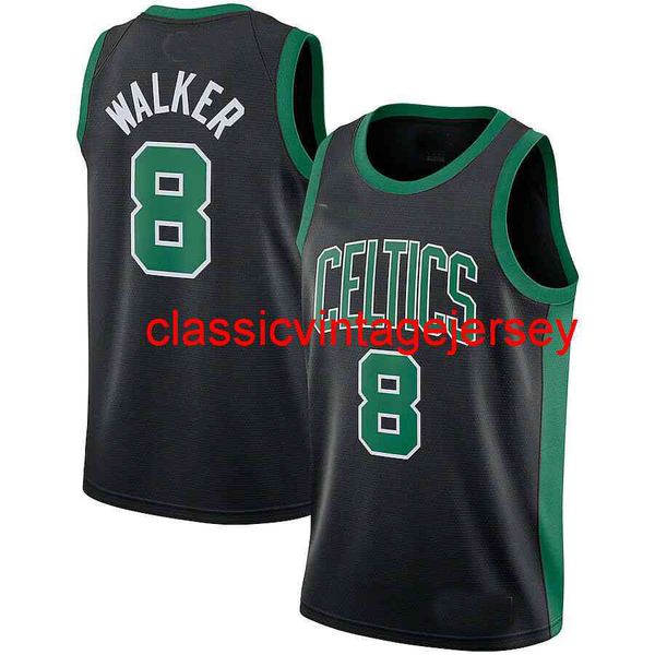 new kemba walker swingman jersey stitched men women youth basketball jerseys size xs-6xl, Black
new kemba walker swingman jersey stitched men women youth basketball jerseys size xs-6xl, Black
