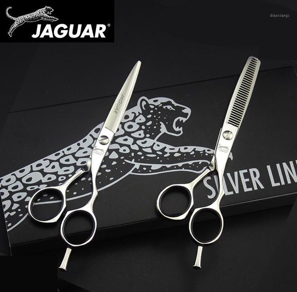 hair scissors professional set 4.5&5.0&5.5&6.0&6.5 inch cutting thinning hairdressing barber salons shears1
hair scissors professional set 4.5&5.0&5.5&6.0&6.5 inch cutting thinning hairdressing barber salons shears1