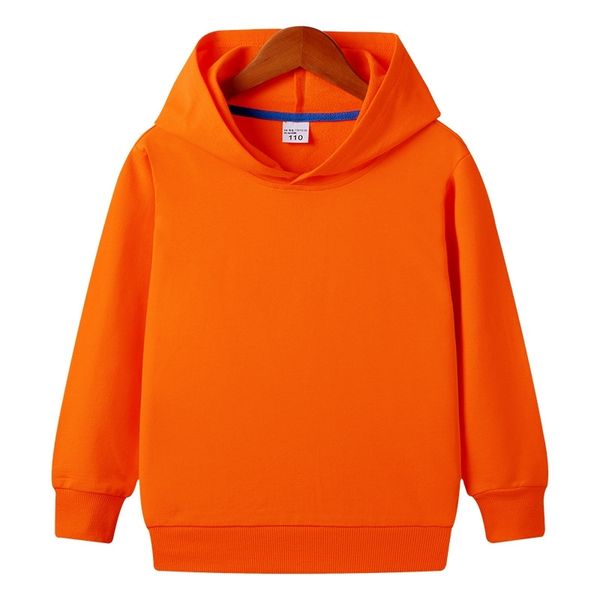 children's hooded sweater spring and autumn girls pullover hoodie cotton boys' hat t children's wear, Black;white
children's hooded sweater spring and autumn girls pullover hoodie cotton boys' hat t children's wear, Black;white