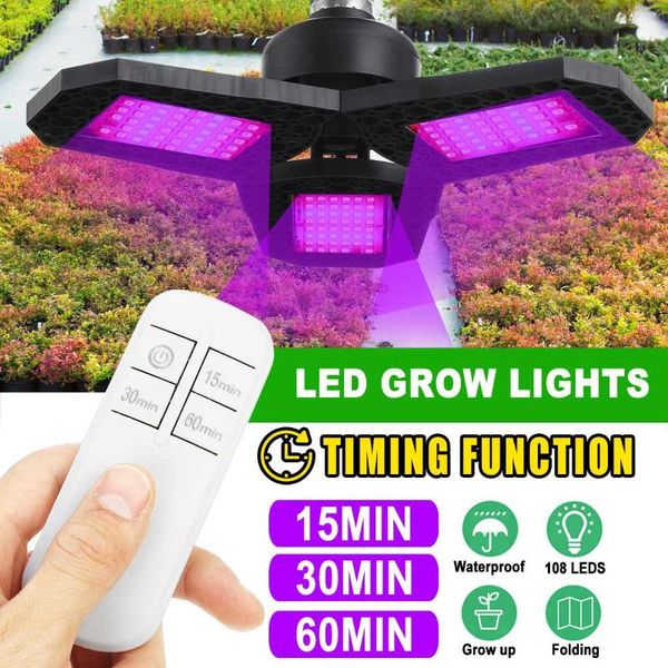 grow lights 100w led panel full spectrum e26/e27 plant growth lamp greenhouse hydroponic systems with remote
grow lights 100w led panel full spectrum e26/e27 plant growth lamp greenhouse hydroponic systems with remote