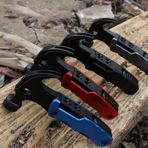 hand tools knife screwdriver saw claw hammer tool multi-function safety combination pliers multi vehicle
hand tools knife screwdriver saw claw hammer tool multi-function safety combination pliers multi vehicle