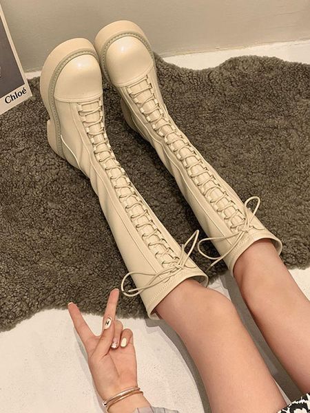 boots lolita shoes thigh high heels boots-women round toe luxury designer zipper over-the-knee med summer rock 2, Black
boots lolita shoes thigh high heels boots-women round toe luxury designer zipper over-the-knee med summer rock 2, Black