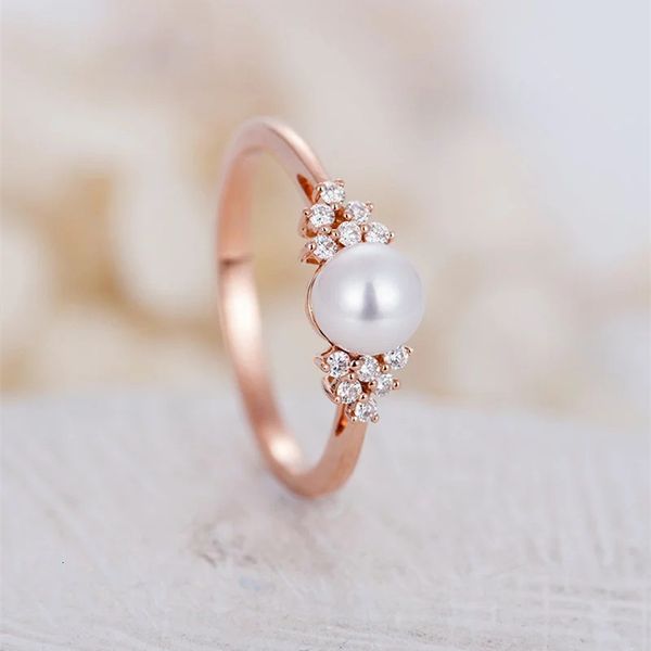 mens and womens ring jewelry fashion simple synthetic pearl engagement proposal tail hand jewelry, Golden;silver
mens and womens ring jewelry fashion simple synthetic pearl engagement proposal tail hand jewelry, Golden;silver