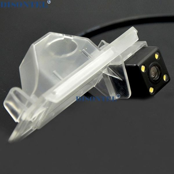 car rear view cameras& parking sensors 4 leds night vision camera for sony ccd 4008 2012 c4 aircross(c4suv) mitsubishi asx r
car rear view cameras& parking sensors 4 leds night vision camera for sony ccd 4008 2012 c4 aircross(c4suv) mitsubishi asx r