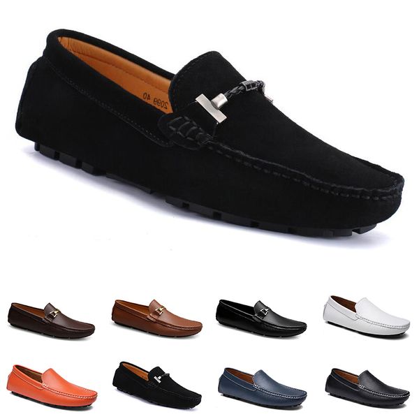 2021 non-brand men running shoes black white grey navy blue suede mens fashion trainer sneakers outdoor jogging walking 40-45 color 230
2021 non-brand men running shoes black white grey navy blue suede mens fashion trainer sneakers outdoor jogging walking 40-45 color 230