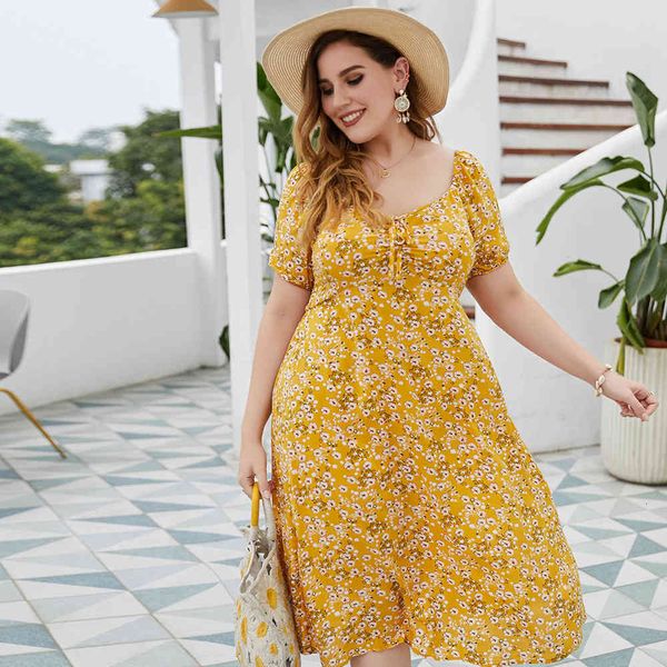 dresses for sheaths skirt short fashion big size clothes summer women's floral dress, Black;gray
dresses for sheaths skirt short fashion big size clothes summer women's floral dress, Black;gray