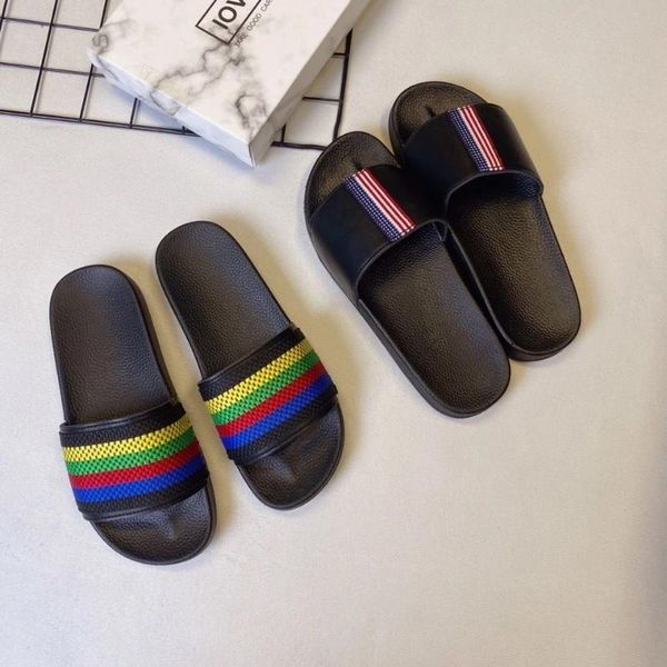 summer slippers women's creative patterns stars rainbow thick-soled beach bathroom sandals, Black
summer slippers women's creative patterns stars rainbow thick-soled beach bathroom sandals, Black