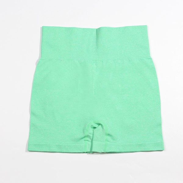 yoga outfit seamless women sports shorts fitness leggings high waist solid color workout sportwear female athletic gym clothing
yoga outfit seamless women sports shorts fitness leggings high waist solid color workout sportwear female athletic gym clothing