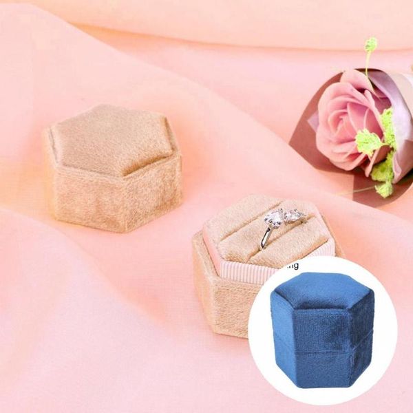 jewelry pouches, bags stylish wedding ring case breathable flannel nice-looking box, Pink;blue
jewelry pouches, bags stylish wedding ring case breathable flannel nice-looking box, Pink;blue