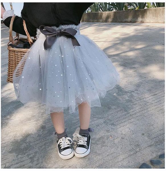 skirts celveroso 2021 kids baby star glitter dance tutu skirt for girl sequin 3 layers tulle toddler petti children chiffon, Blue
skirts celveroso 2021 kids baby star glitter dance tutu skirt for girl sequin 3 layers tulle toddler petti children chiffon, Blue
