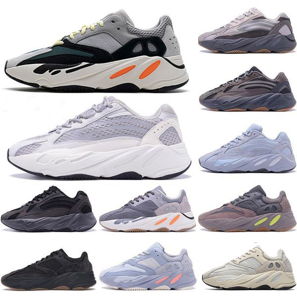 reflective 700 v2 running shoes 3m static wave inertia tephra solid grey utility black men women designer sport trainer eur 36-46
reflective 700 v2 running shoes 3m static wave inertia tephra solid grey utility black men women designer sport trainer eur 36-46