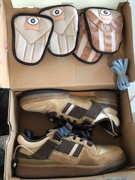 shoes 5.5-12 bad bunny x originals forum easter egg low chaussures de designer sneakers teens active forces little a2
shoes 5.5-12 bad bunny x originals forum easter egg low chaussures de designer sneakers teens active forces little a2