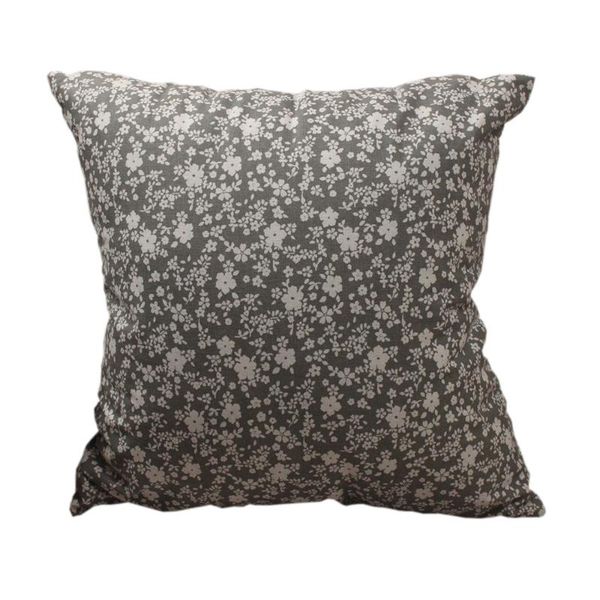 gray sofa throw pillows covers like linen florets cushion cover for office chair car pillow case pastoral home decor cushion/decorative
gray sofa throw pillows covers like linen florets cushion cover for office chair car pillow case pastoral home decor cushion/decorative