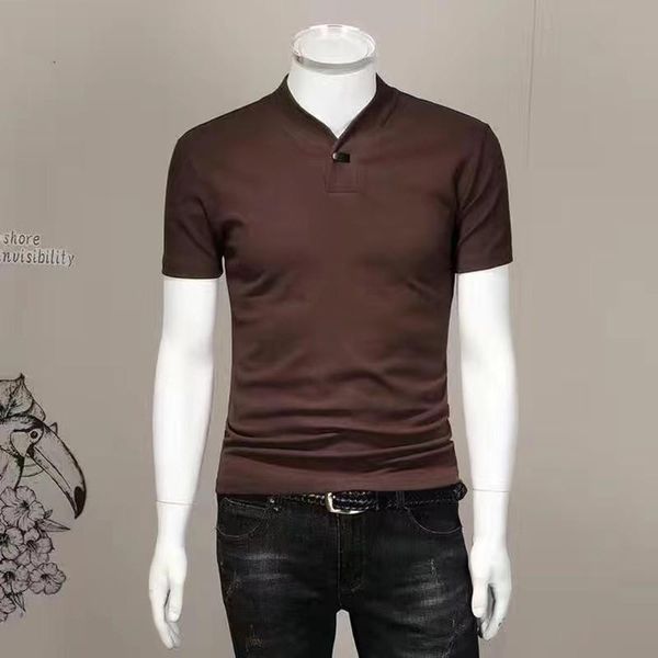 men's t-shirts men t shirt fashion brushed sanding cotton fabric autumn winter base bottoming tshirts casual oversize, White;black
men's t-shirts men t shirt fashion brushed sanding cotton fabric autumn winter base bottoming tshirts casual oversize, White;black