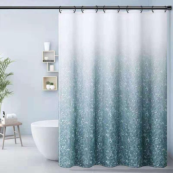 shower curtains romantic gradient roland pattern curtain thick polyester bathroom waterproof
shower curtains romantic gradient roland pattern curtain thick polyester bathroom waterproof