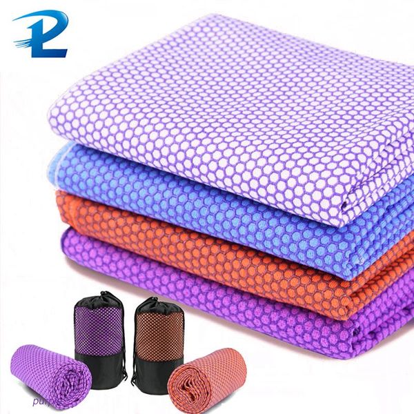 anti-slip yoga mat towel size 183cm * 61cm 72 inches x 24 microfiber sports drape blankets
anti-slip yoga mat towel size 183cm * 61cm 72 inches x 24 microfiber sports drape blankets