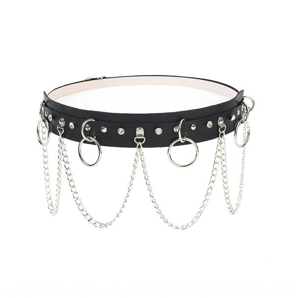6vxp straight belts straight creative show thin punk ccreative style show thin punk chain women's t korean style fashion waistband wome, Black;brown
6vxp straight belts straight creative show thin punk ccreative style show thin punk chain women's t korean style fashion waistband wome, Black;brown