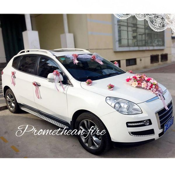 sashes retro lotus heart-shaped disk wedding car decoration simulation silk european korean... our ying qin supplies
sashes retro lotus heart-shaped disk wedding car decoration simulation silk european korean... our ying qin supplies