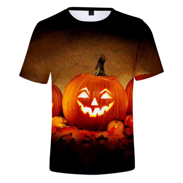 men's t-shirts 2021 men women halloween t shirt 3d pumpkin lantern print t-shirt summer short sleeve o-neck casual clothing, White;black
men's t-shirts 2021 men women halloween t shirt 3d pumpkin lantern print t-shirt summer short sleeve o-neck casual clothing, White;black