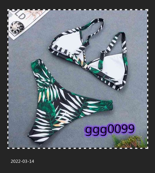 ladys green leaves print bikini set girls brazilian push up swimsuit biquini swimwear bathing suit maillot de bain xlby air
ladys green leaves print bikini set girls brazilian push up swimsuit biquini swimwear bathing suit maillot de bain xlby air