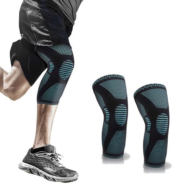nylon knee pads fitness gym sports kneepad elastic silicone brace support men women running volleyball bodybuilding elbow, Black;gray
nylon knee pads fitness gym sports kneepad elastic silicone brace support men women running volleyball bodybuilding elbow, Black;gray