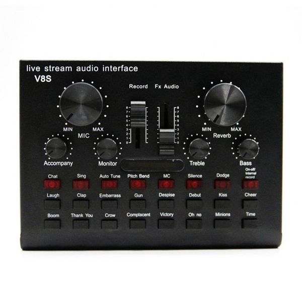 sound cards cuvave v8s multifunctional bluetooth card live dual dsp noise reduction computer tablet
sound cards cuvave v8s multifunctional bluetooth card live dual dsp noise reduction computer tablet