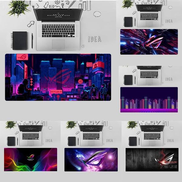 gaming desk laprubber mouse mat table protect office work pad x xl xxl non-slip cushion pads & wrist rests
gaming desk laprubber mouse mat table protect office work pad x xl xxl non-slip cushion pads & wrist rests