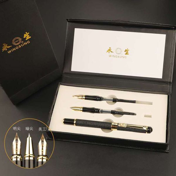 the pen eternal creative pearl signature set advertising business gift calligraphy pen
the pen eternal creative pearl signature set advertising business gift calligraphy pen