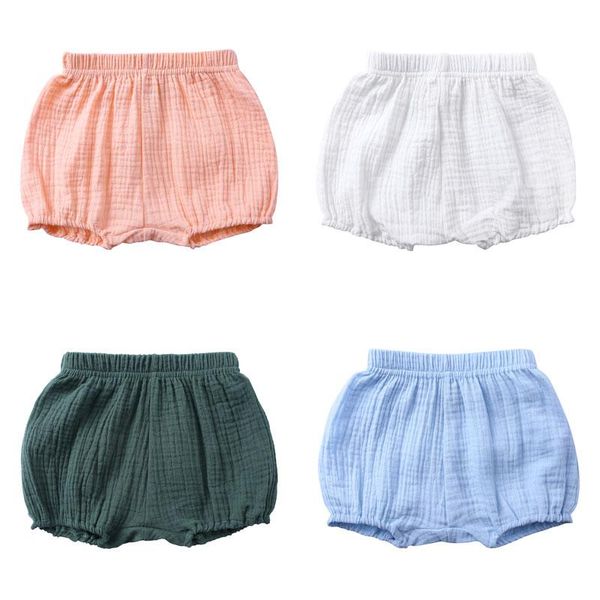 shorts summer kids boys solid color baby girl cotton linen bread short pants fashion born bloomers 6 months-4 years, Black
shorts summer kids boys solid color baby girl cotton linen bread short pants fashion born bloomers 6 months-4 years, Black