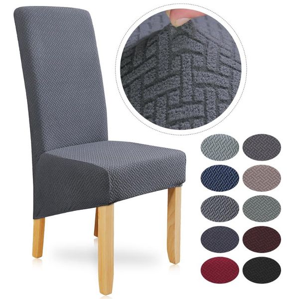 chair covers junejour velvet cover removable washable elastic stretch seat bevel dining room le thick anti-dust adjustable modern
chair covers junejour velvet cover removable washable elastic stretch seat bevel dining room le thick anti-dust adjustable modern