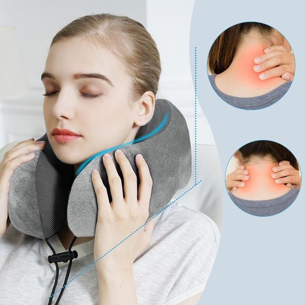 pillow power of nature u-shaped slow rebound memory foam travel pillows light gray neck cervical
pillow power of nature u-shaped slow rebound memory foam travel pillows light gray neck cervical
