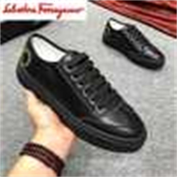 designer luxury brand men dress sneakers loafers boots moccasins shoes buckles lace-ups bvbf
designer luxury brand men dress sneakers loafers boots moccasins shoes buckles lace-ups bvbf