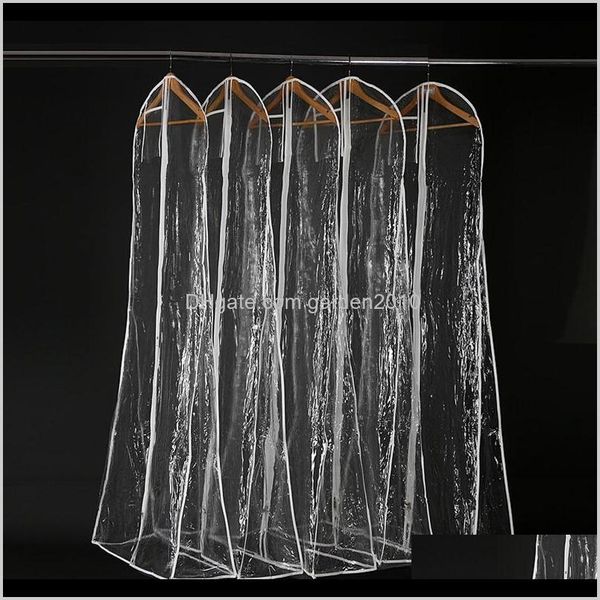 & wardrobe wedding dress dust cover pvc clothing garment transparent solid storage bags ygq1n k0qw9
& wardrobe wedding dress dust cover pvc clothing garment transparent solid storage bags ygq1n k0qw9