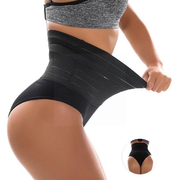 women's panties high waist tummy seamless underwear breathable abdomen size bushaperwear shaper slimming lifter body lar p9c4, Black;pink
women's panties high waist tummy seamless underwear breathable abdomen size bushaperwear shaper slimming lifter body lar p9c4, Black;pink