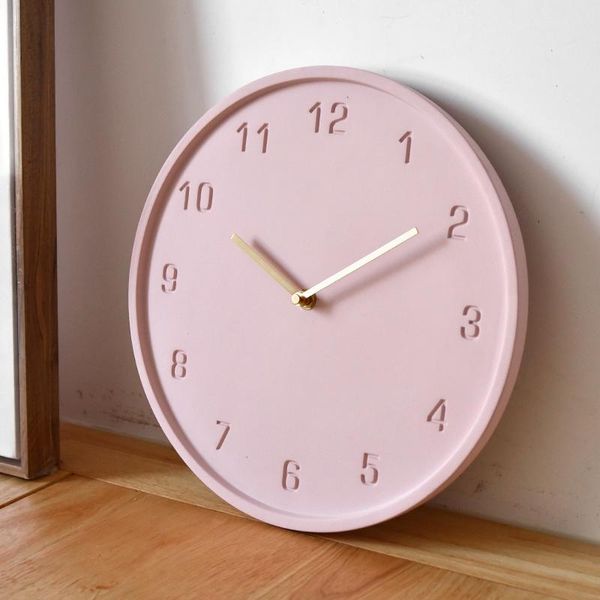 nordic metal wall clock marble large creative living room simple morden design wand klok home decoration ea60wc clocks
nordic metal wall clock marble large creative living room simple morden design wand klok home decoration ea60wc clocks