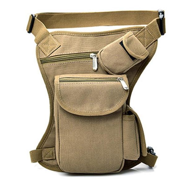 adjustable straps canvas sports outdoor fashion solid durable zipper casual large capacity waist bag bags
adjustable straps canvas sports outdoor fashion solid durable zipper casual large capacity waist bag bags